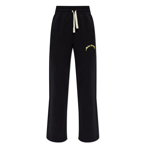 パンツPalm Angels&nbsp;&nbsp;